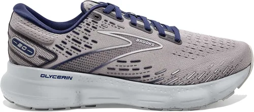 Miniatura 2 de Brooks Glycerin 20 Neutral - Tenis de correr para hombre