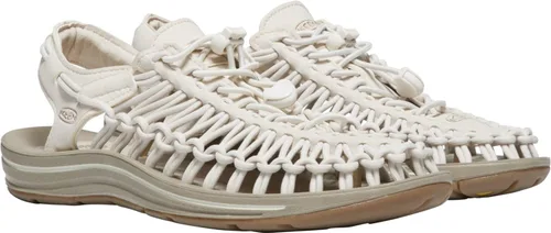 Miniatura 2 de KEEN UNEEK - Sandalias clásicas de dos cordones para mujer