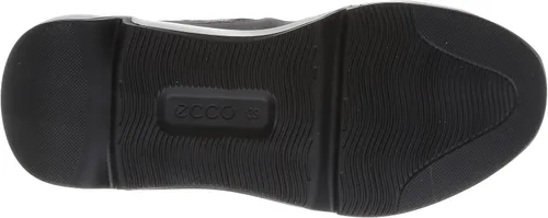 Miniatura 4 de ECCO Tenis gruesos para hombre