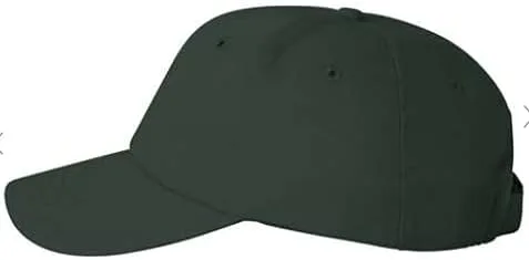 Miniatura 4 de National Park Service Dad Hat para hombre con parche tejido NPS