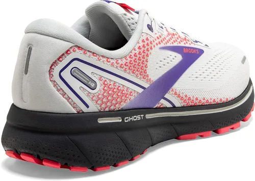 Miniatura 5 de Brooks - Tenis de correr Ghost 14, para mujer