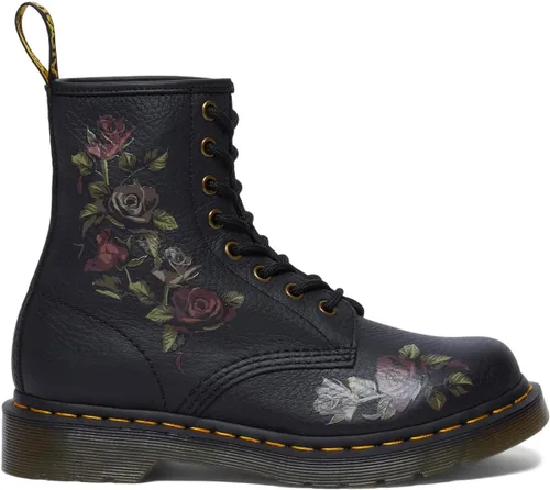 Miniatura 4 de Dr. Martens womens 1460 Leather Lace-up Boots