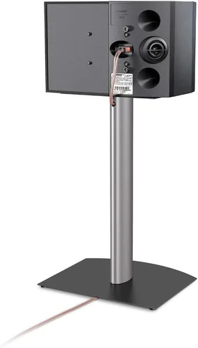 Miniatura 5 de Altavoces estéreo BOSE 301-V. Negro