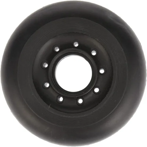 Miniatura 2 de Rollerblade Ruedas Apex 2.992 in 80A, paquete de 4