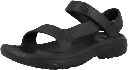 Miniatura 4 de Teva Kids Huracane Drift - Bebé niño pequeño
