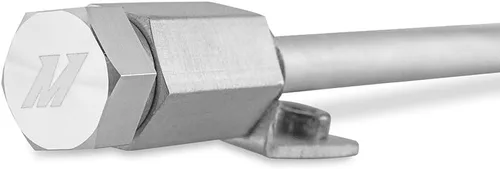 Miniatura 4 de Mishimoto MMBCC-SUP-20CBE - Lata de captura de aceite desconcertada, compatible con Toyota Supra 3.0 2020+