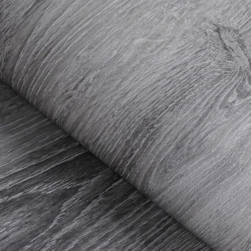 Miniatura 11 de FunStick Papel de Contacto de Madera Natural Marrón Despegar y Pegar Papel de Contacto de Grano de Madera Autoadhesivo Papel Tapiz de Madera