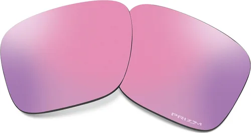 Miniatura 3 de Oakley Original Turbine OO9263 Replacement Lenses+BUNDLE with Bag+ BUNDLE with Designer iWear Kit