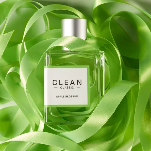 Miniatura 8 de CLEAN CLASSIC Eau de Parfum, Layerable Perfume for Everyday Wear, Long Lasting, Uplifting Fragrance, Phthalate, Paraben & Cruelty-Free, Vegan