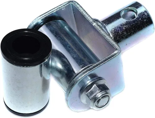 Miniatura 2 de Junta 35046-AG000 del acoplamiento del buje del cambiador para Subaru Impreza Legacy Outback