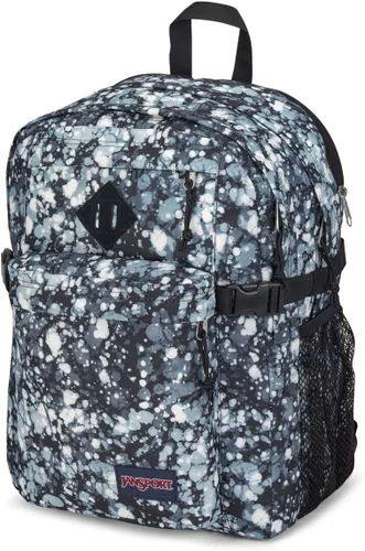 Miniatura 8 de JanSport Campus Principal, Batik Dots, Campus Principal