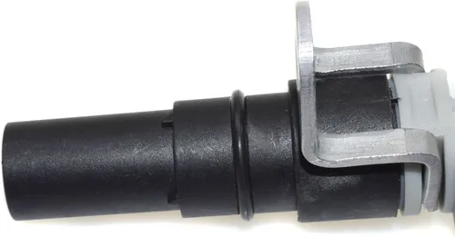 Miniatura 8 de Sensor de posición del cigüeñal del motor 1238223 para Opel Astra Mk IV,Corsa Mk III, Meriva Mk I, Tigra Vectra Zafira
