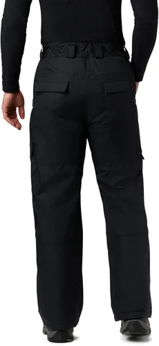 Miniatura 2 de Columbia mens Snow Gun Pant