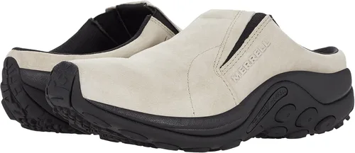 Miniatura 2 de Merrell Zuecos Jungle Slide para hombre