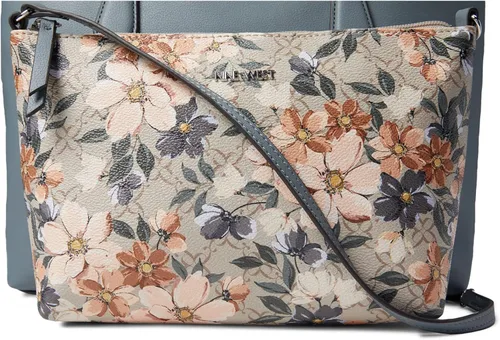Miniatura 3 de Nine West Lennox Tote