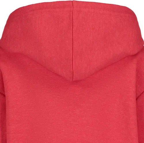 Miniatura 6 de Snoopy Woodstock Joe Cool - Sudadera con capucha de vellón para niños pequeños