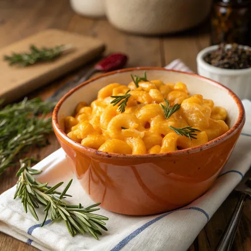 Miniatura 5 de Hoosier Hill Farm Gourmet - Queso cheddar en polvo