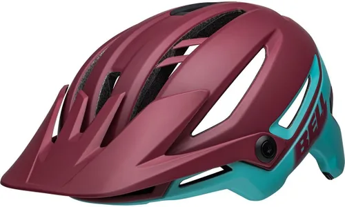 Miniatura 13 de Bell Sixer MIPS - Casco de bicicleta MTB para adulto (personalizable)