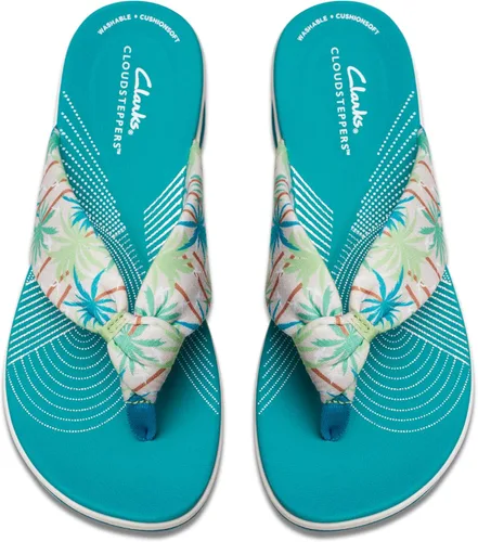 Miniatura 282 de Clarks - Sandalias para mujer Arla Glison