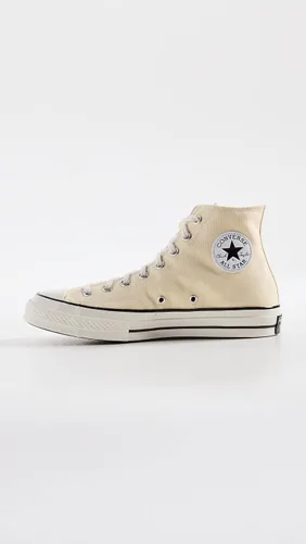 Miniatura 5 de Converse Tenis unisex All Star '70s de caña alta