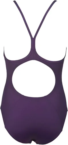 Miniatura 4 de Arena Master Jr Light - Traje de baño de una pieza para mujer