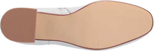 Miniatura 4 de Chinese Laundry Davinna - Botines para mujer