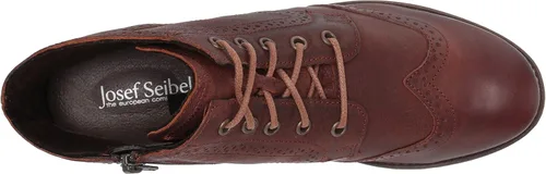Miniatura 5 de Josef Seibel Botines Sienna 74 para mujer