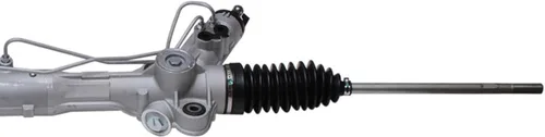 Miniatura 6 de Detroit Axle - Soporte de dirección y piñón para Dodge Sprinter 2500 3500 2007-2009, Freightliner Sprinter 2500 3500 2007-2011, 2010-2011 2014-2019
