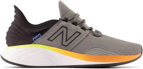 Miniatura 139 de New Balance Fresh Foam Roav V1 - Tenis para hombre
