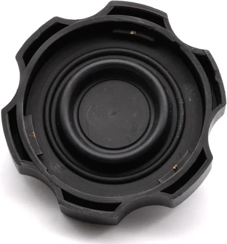 Miniatura 7 de Tapa de tanque de depósito de cilindro maestro de freno compatible con Kia Sportage 2011-2016 Optima 2016-2020 Sedona 2015-2020 Soul 2014-2019 Forte