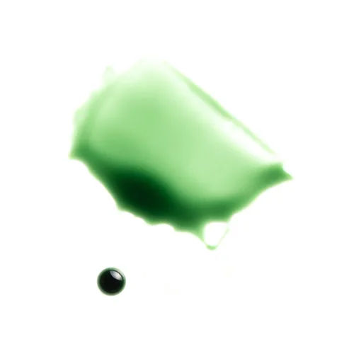 Miniatura 4 de Mantequilla de Pistacho Natural Artesanal (Solo para Saborizar)