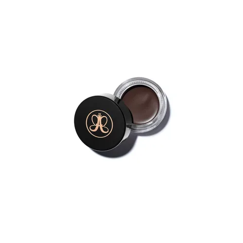 Miniatura 14 de Anastasia Beverly Hills - Pomada DIPBROW