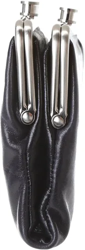Miniatura 3 de HOBO Lauren Cartera