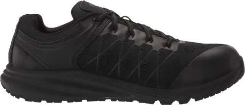 Miniatura 6 de KEEN Utility Men's, Vista Energy Carbon Fiber Work Shoe