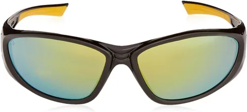 Miniatura 2 de DeWalt Gafas de seguridad DPG98-YD