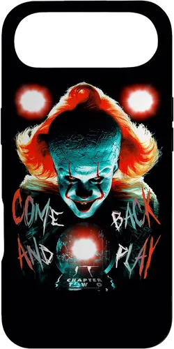 Miniatura 27 de IT Dead Lights - Carcasa para iPhone 17