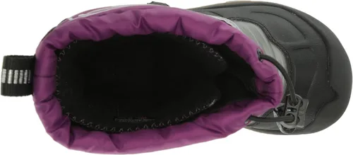 Miniatura 5 de KEEN Botas de invierno unisex con aislamiento impermeable para niños