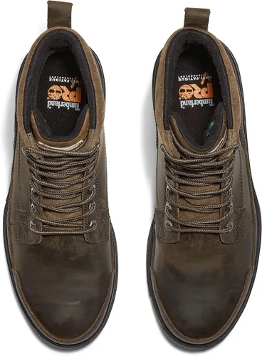 Miniatura 6 de Timberland PRO Hombre 6 en Nashoba EK+ NT WP
