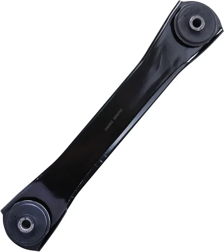 Miniatura 274 de Detroit Axle - Brazo de control delantero para Chevy Tahoe Avalanche Silverado Suburban GMC Sierra Yukon XL 1500 Express Savana 2500 Cadillac