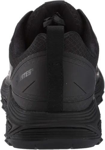 Miniatura 3 de Bates Rush Low - Zapatos industriales para hombre