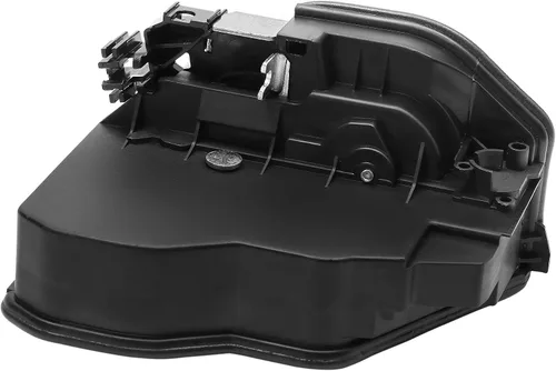Miniatura 8 de HQPASFY Motor Actuador de Cerradura de Puerta Trasera Derecha Eléctrica Compatible con BMW E60 E65 E70 E90 E92 (1 3 5 7 M N X3 X5 Z4 Series y Más)