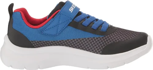 Miniatura 6 de Skechers Zapatillas Skech Fast-Solar-Squad para niño