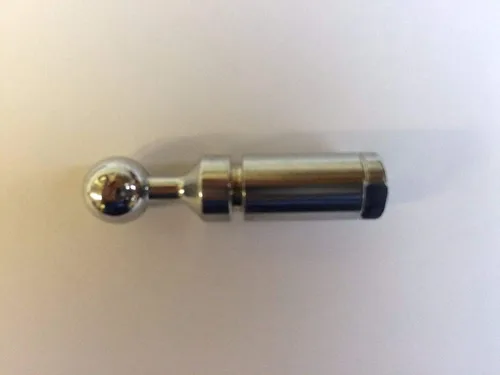 Miniatura 4 de Reemplace el conjunto del selector de la válvula del joystick del cargador de KIOTI 26001-0090 - DK35 40 45 50 55