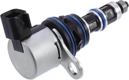Miniatura 5 de ACROPIX No.53032152AC/53032152AE - Solenoide de desactivación del cilindro del motor para Dodge Charger 5.7L 2006-2009 para Jeep Grand Cherokee 5.7L