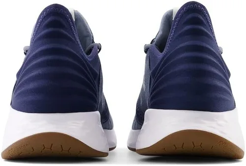 Miniatura 80 de New Balance Fresh Foam Roav V1 - Tenis para hombre
