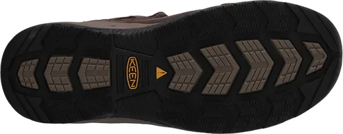 Miniatura 4 de KEEN Utility Atlanta Cool II ESD (puntera suave)