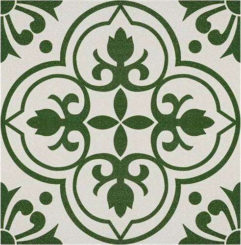 Miniatura 8 de Alow Azulejo de piso para despegar y pegar: 10 piezas de pisos de despegar y pegar en blanco y negro, impermeable, autoadhesivo, suelo de vinilo