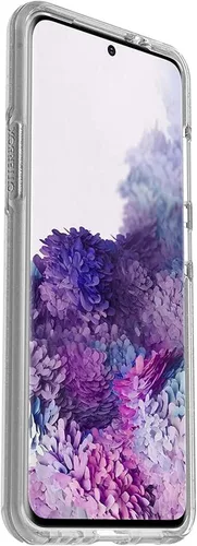 Miniatura 5 de OtterBox, SYMMETRY SERIES - Funda para Galaxy S20 y Galaxy S20 5G