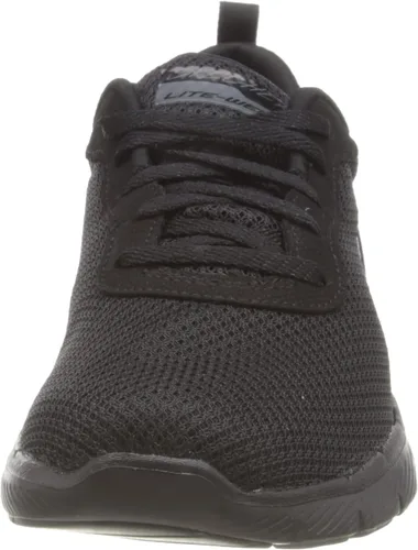 Miniatura 2 de Skechers Flex Appeal 30 First Insight - Tenis para mujer US-0 Asia talla S