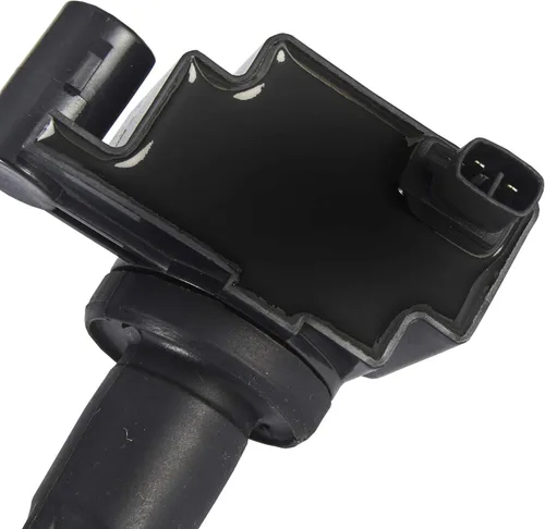 Miniatura 2 de Paquete de bobinas de encendido y bujía NGK G-Power Platinum + Wireset de repuesto para Toyota Tundra 4Runner T100 Tacoma 3.4 V6 1995 1996 1997 1998